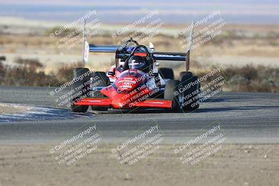 media/Nov-17-2024-CalClub SCCA (Sun) [[5252d9c58e]]/Group 2/Qual (Star Mazda Entrance)/